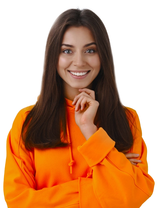 Ростелеком интернет-провайдер в&nbsp;село Первушино (Республика Башкортостан)