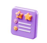 Проверьте подключение в&nbsp;село Первушино (Республика Башкортостан)